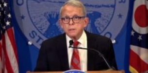 What an Override of DeWine’s Veto of HB 68 Could Mean for Transgender Medical Care in Ohio