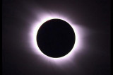 Talawanda Students to View Eclipse