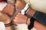 Bracelets That Are Making a Change